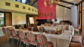 Premier Hotel The Winkler