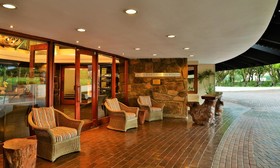 Premier Hotel The Winkler