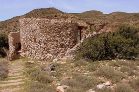 Sederkloof Lodge