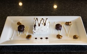 ANEW Hotel Highveld Emalahleni
