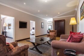 ANEW Hotel Highveld Emalahleni