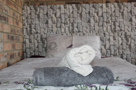 Lily Villa Country Lodge