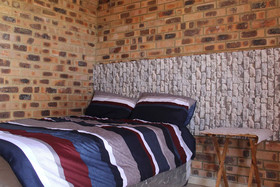 Lily Villa Country Lodge