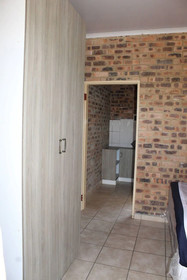 Lily Villa Country Lodge