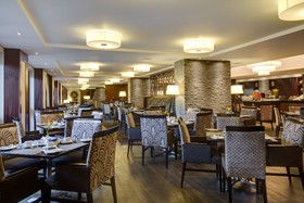 Fortis Hotel Witbank