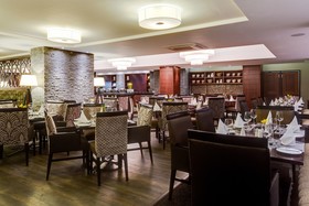 Fortis Hotel Witbank