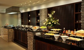 Fortis Hotel Witbank