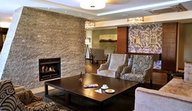 Fortis Hotel Witbank