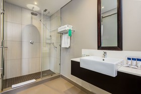 Fortis Hotel Witbank