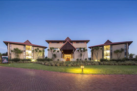 ANEW Hotel Ocean Reef