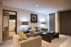 ANEW Hotel Ocean Reef