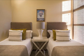 ANEW Hotel Ocean Reef