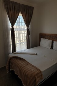Mkoko Guesthouse