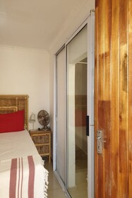 Mkoko Guesthouse