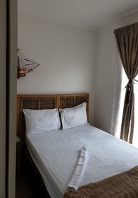 Mkoko Guesthouse