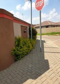 Mkoko Guesthouse
