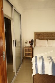 Mkoko Guesthouse