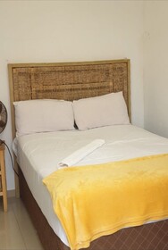Mkoko Guesthouse