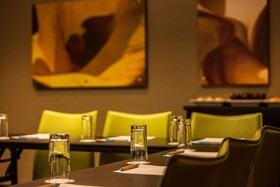 StayEasy Eastgate