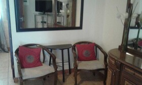 Amandahill Guest House