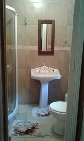 Amandahill Guest House