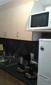 Amandahill Guest House