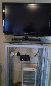 Amandahill Guest House