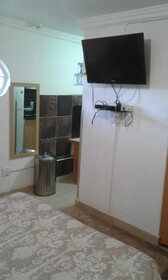 Amandahill Guest House