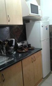 Amandahill Guest House