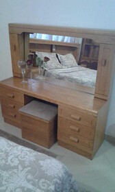 Amandahill Guest House