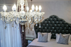 Katberg Mountain Resort & Hotel
