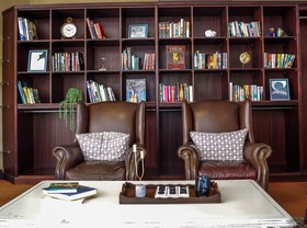 Katberg Mountain Resort & Hotel
