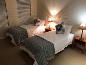 Katberg Mountain Resort & Hotel