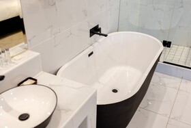 Bedfordview Hotel & Apartments