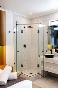Bedfordview Hotel & Apartments