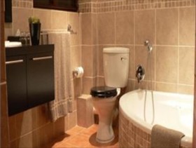 Hethersett Guest House