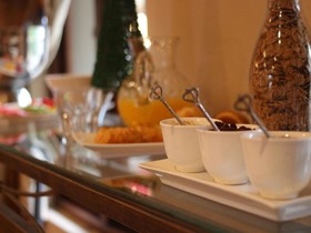 Hethersett Guest House