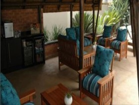Hethersett Guest House