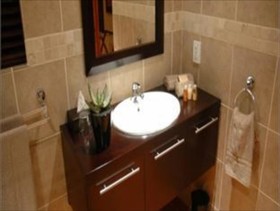 Hethersett Guest House