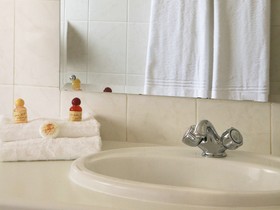 Mercure Johannesburg Bedfordview Hotel