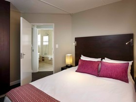 Mercure Johannesburg Bedfordview Hotel