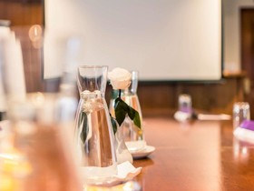 Mercure Johannesburg Bedfordview Hotel