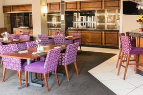 Mercure Johannesburg Bedfordview Hotel