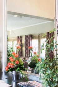 Mercure Johannesburg Bedfordview Hotel
