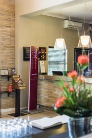 Mercure Johannesburg Bedfordview Hotel