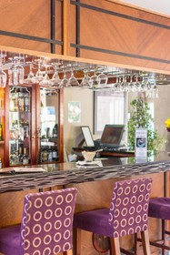 Mercure Johannesburg Bedfordview Hotel