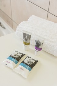 Mercure Johannesburg Bedfordview Hotel