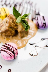 Mercure Johannesburg Bedfordview Hotel