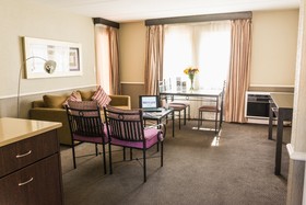 Mercure Johannesburg Bedfordview Hotel