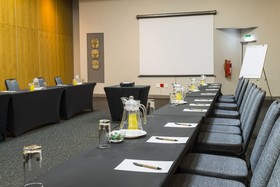 AHA Kopanong Hotel & Conference Centre